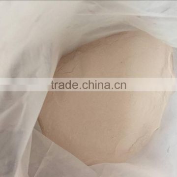 Factory price for Camouflage Acrylic Powder