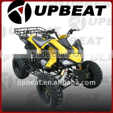 250cc sports ATV (ATV250-9)