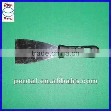 PENTAL ETERNA PK-019 Scraper With Plastic Handle