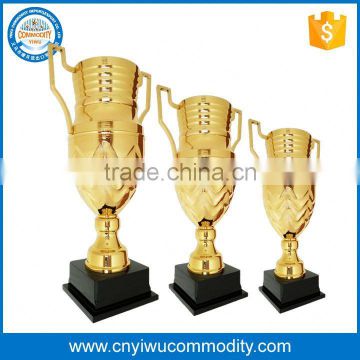 karate games award trophy,karate trophy wood plaque,martial art gold trophy
