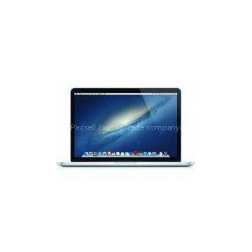 Apple MacBook Pro MD213LL/A 13.3-Inch Laptop with Retina Display