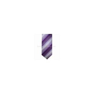 Sell 100% Silk Woven Tie