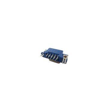 Sell HD-Sub Connector