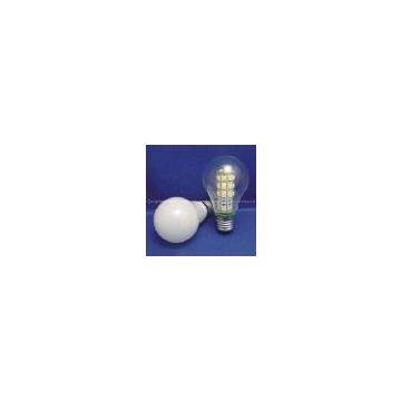 LED bulbs(HCX0175)