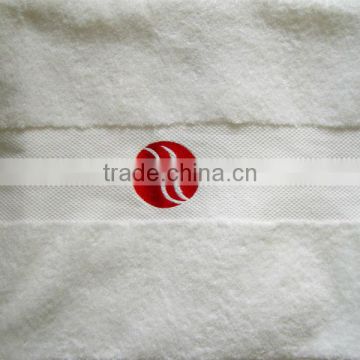 palais royale hotel used hotel towels