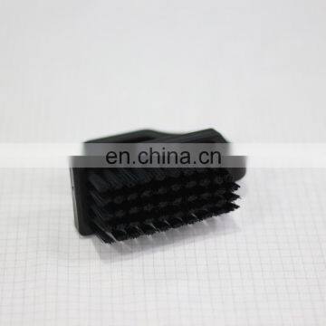 Sophisticated Technology Conductive Soft Bristle Cleaning ESD Brush