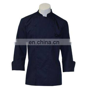 Chef Coats