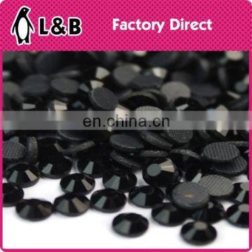 hot fix rhinestones different sizes available dmc stones quality wholesale supplier