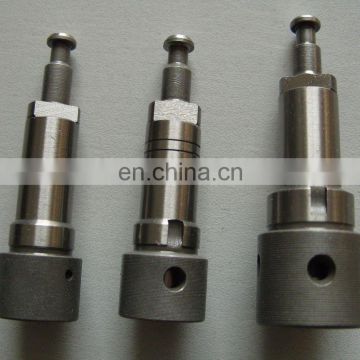F398G,F698G,6105QB,4100QB,6102QA a16 element / 131151-0020 punger / A16 pump element / good qaulity plunger 131151-0020