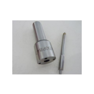 Dlla150s615 Standard Denso injector nozzle Kia