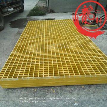 Uv Protected For Decks Patios Frp Grid Mesh