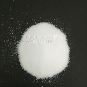 Oxidized High Density Homo polyethylene Wax HS330 OPE Wax