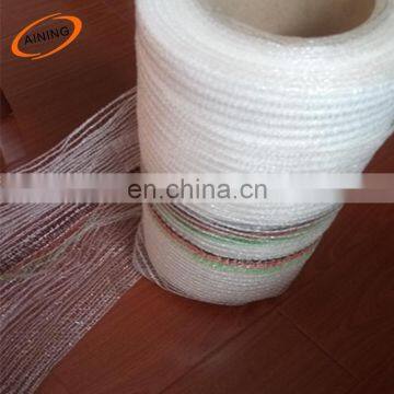 manufactures bale net wrap for sale