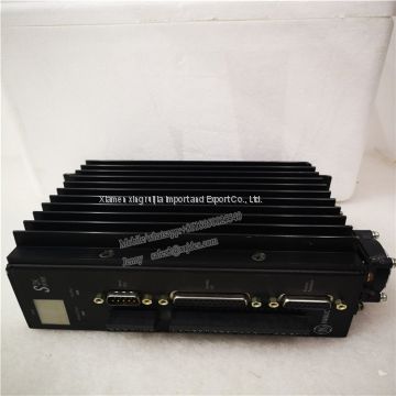 GE IC800SSI104RS1-DE IN STOCK