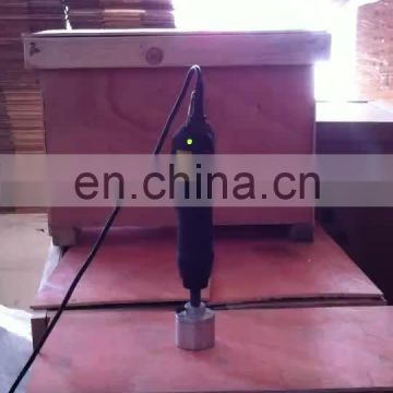 Hand-held Electric Small Manual Bottle Capping Machine