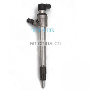 Common Rail Diesel Fuel Injector 0445110768 0 445 110 768 for BOSCH