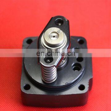 Hot sale diesel engine fuel injection pump head rotor 1 468 374 033