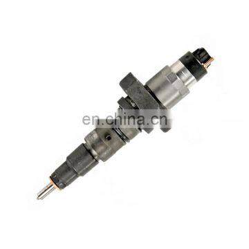 BLSH Mechanical engine parts 4bt/6ct/m11/k19/k38/isbe/qsb/nt855/n14 Injector 3054220