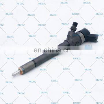 ERIKC oil injector 33800-27900 diesel fuel injector 0 445 110 126 original injection 0445110126 for hyundai kia