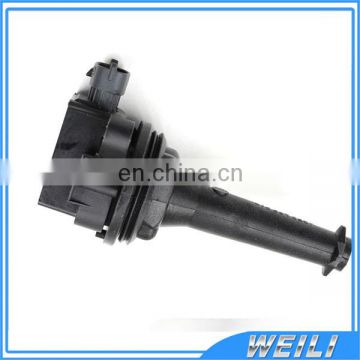 IGNITION COIL 30713416 0221604008 0040102019 9125601 for Volvo 1999 XC70 XC90 C70 S60