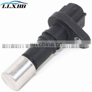 Original Crankshaft Sensor 90919-05062 For Toyota Yaris Passo Belta ...