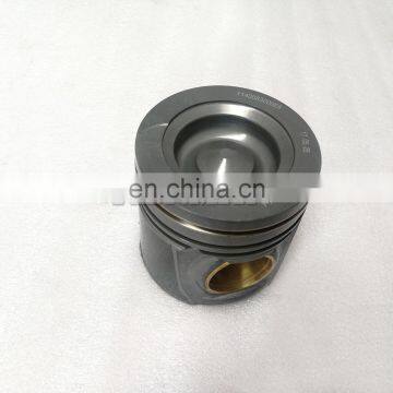 dongfeng cummins ISLE6 diesel engine piston 4987914 5302254 4936496