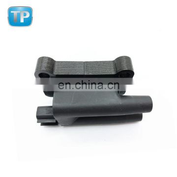 Ignition Coil OEM FC0021 MD314583