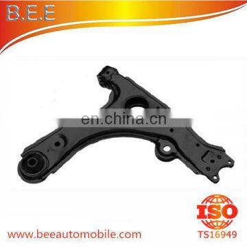 Control Arm 357 407 151B for VW high performance with low price