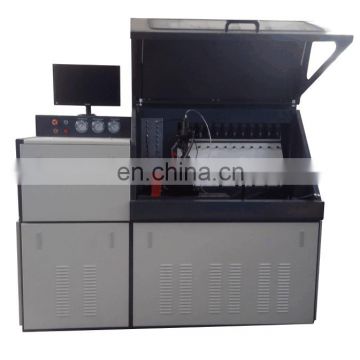 professional CR3000A used common rail used fuel injection pump test bench