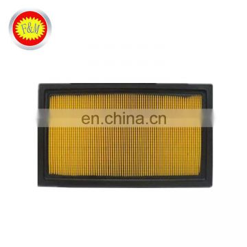 Car Air Filter 16546-V0100 16546-V0193 car air filter