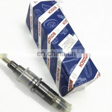 Wholesale Fuel Filling Injector Nozzle For PEUGEOT