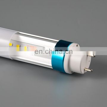 LED light led tube light T5 2ft led tube 10w SMD2835