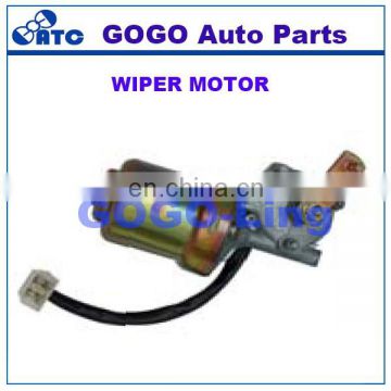 GOGO Wiper Motor For LADA /FIAT 132 OEM 9921795