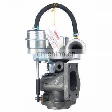 Turbo factory direct price 2674A150 TB2558 452065-5002 2674A149 452065-5003 turbocharger