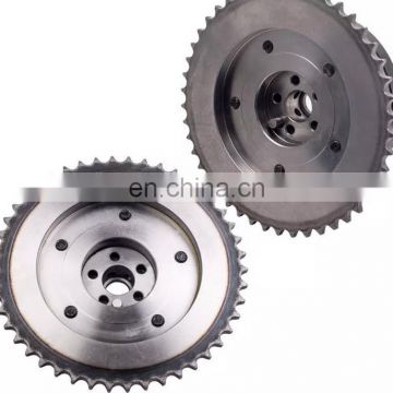 TO-YOTA Le-xus Use 13050-37040 Cam Phaser NEW Variable Timing Sprocket-Valve Timing Sprocket