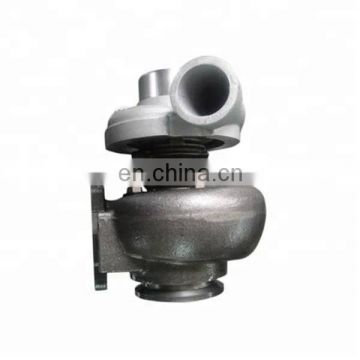 T250 465153-0003 F0NN6K682BA 83999247 diesel engine Turbocharger Turbo charger for New Holland Agricultural 2200 7840 Tractor