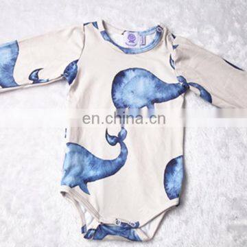 Baby Girls Oem Baby Clothes Baby Kimono Romper Newborn