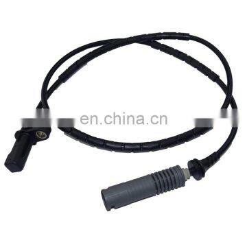 ABS sensor For BMW OEM 34526762466