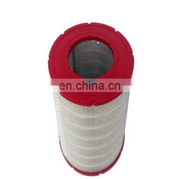 Factory direct high efficiency air compressor filters 39903265