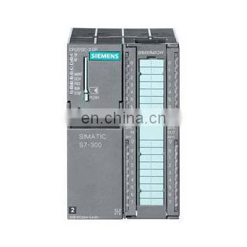 Automation Control Siemens Delta Omron Mitsubishi PLC Controller with good price