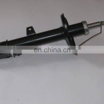 engine shock absorber 334270 piston rod for shock absorber types of car shock absorber