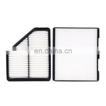 Manufacturer High Quality Hot Selling Car Air filter 28113-2M000