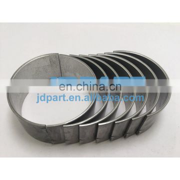 D201 Con Rod Bearing For Diesel Engine