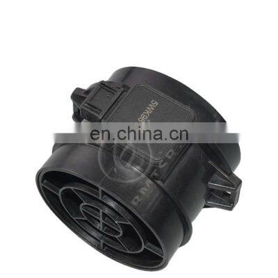 Air Flow Sensor for E36 E46 3 series 1362 7567 451 13627567451