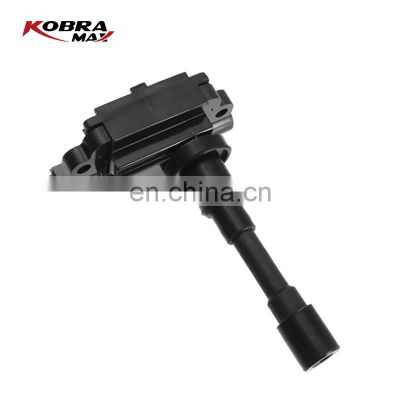 3341077E10 High Quality Auto Parts Engine Spare Parts Ignition Coil For SUZUKI Ignition Coil