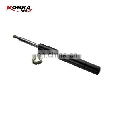 1117463 27-799-6 23719 Original Best Quality Car right Shock Absorber For BMW