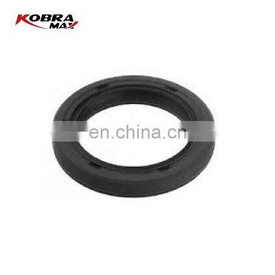 Car Spare Parts Oil Seal For DACIA LOGAN SANDERO 7700101348 7700747291