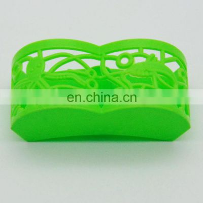 Plastic manufacturers tooling for plastic injection used mold for plastic toys