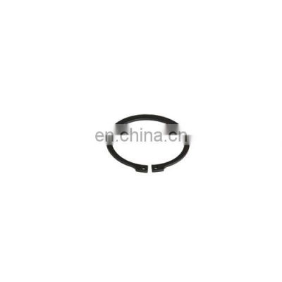 For JCB Backhoe 3CX 3DX King Post Pin Circlip 70 Mm External Ref. Part N. 821/10354 - Whole Sale India Auto Spare Parts