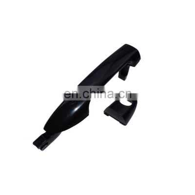 Free Shipping!NEW Outside Outer Exterior Door Handle Front RIGHT Black 826602F000 FOR Kia